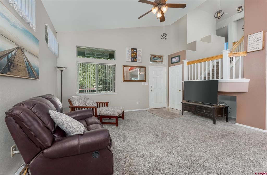 322 Alpine Forest Drive