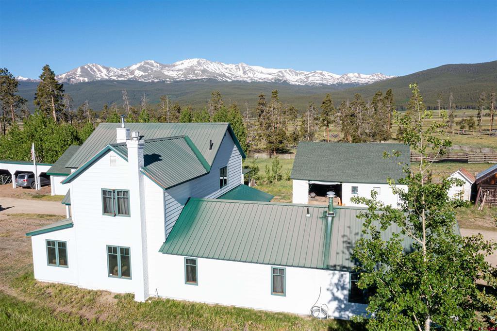 875 County Road 300