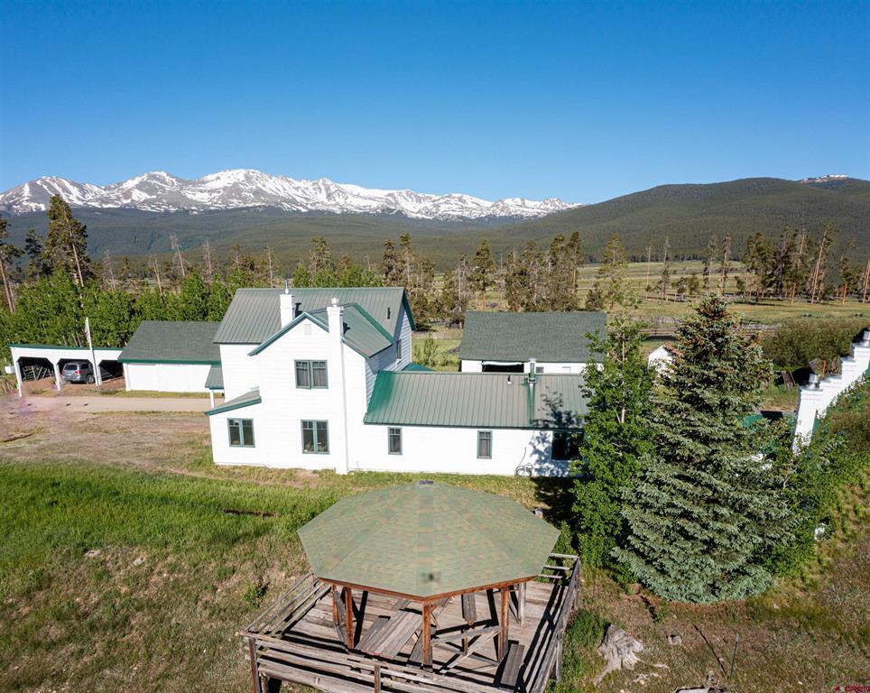875 County Road 300