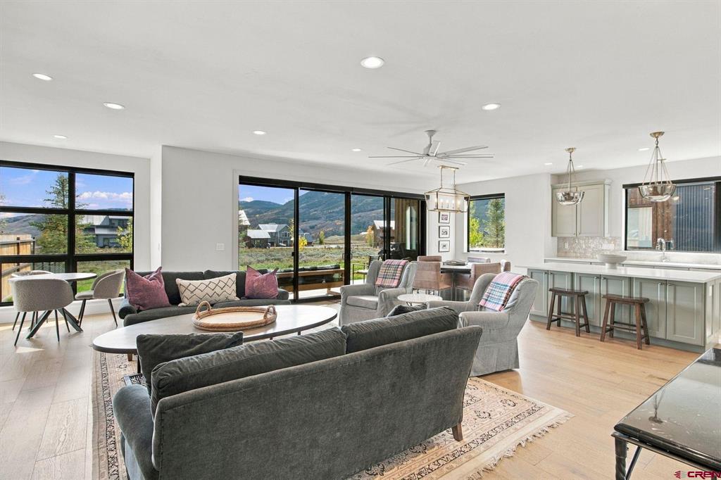 180 Elk Valley Road 119