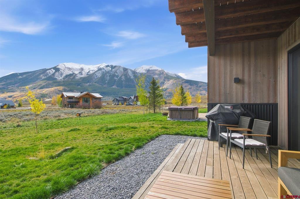 180 Elk Valley Road 119