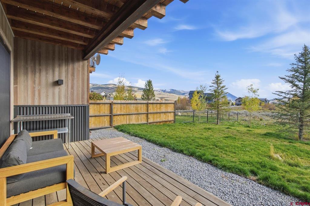 180 Elk Valley Road 119