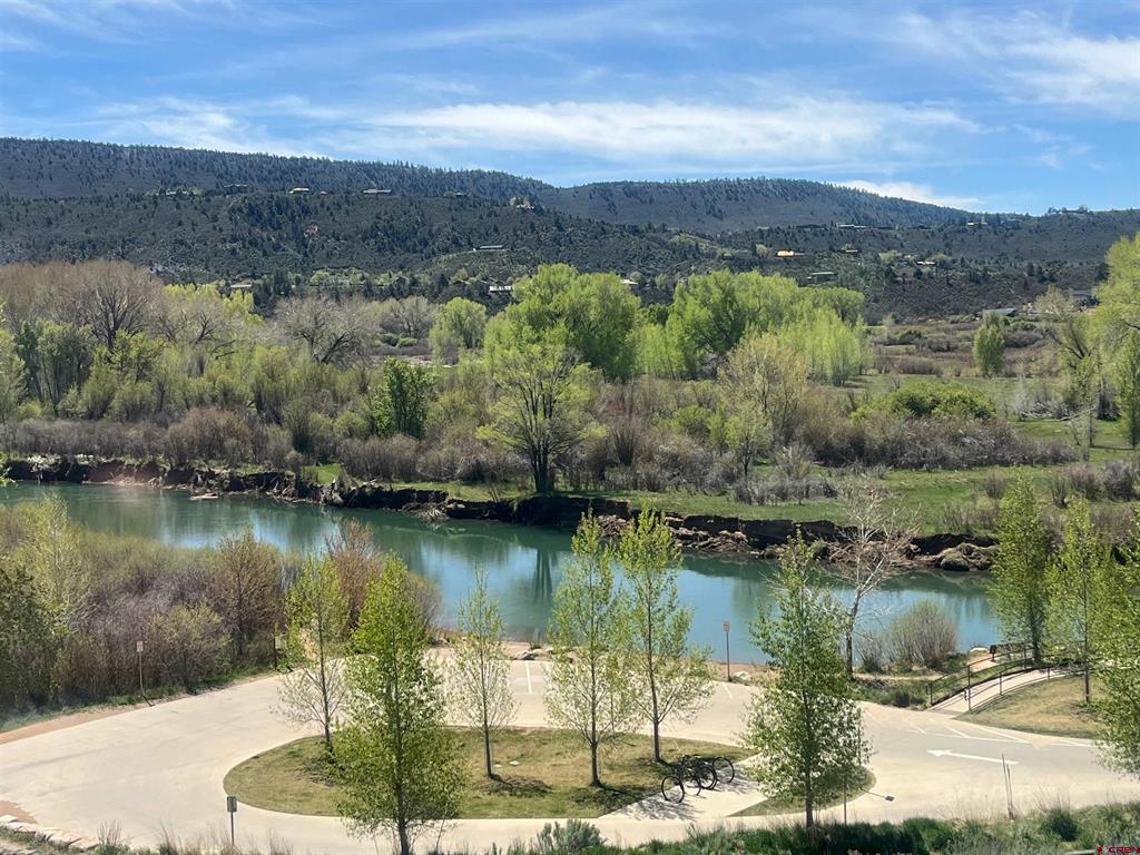 580 Animas View Drive 1