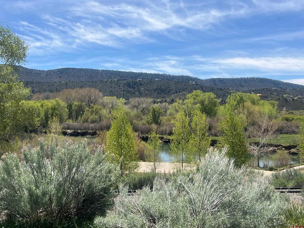 580 Animas View Drive 1