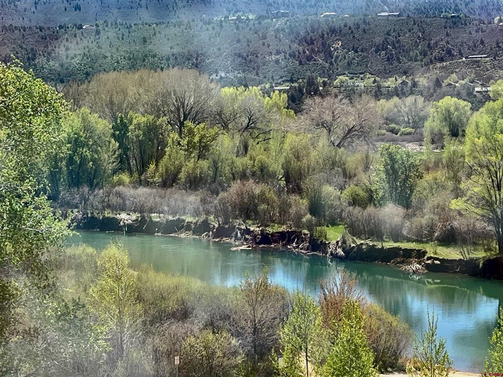 580 Animas View Drive 1