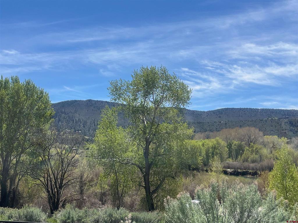 580 Animas View Drive 1