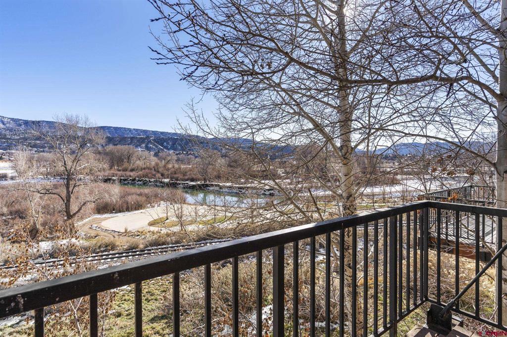 580 Animas View Drive 1