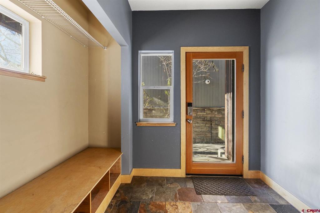 580 Animas View Drive 1