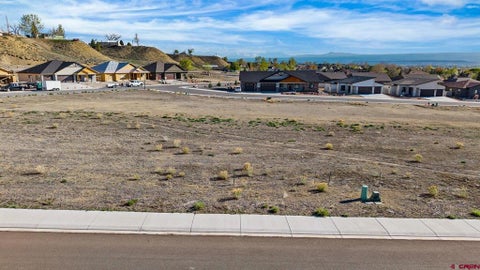 Photo of 9 Apple Grove Street, Montrose, CO 81401 (MLS # 838756)