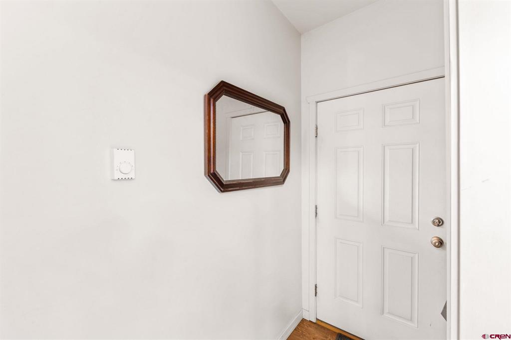 709 W New York Avenue