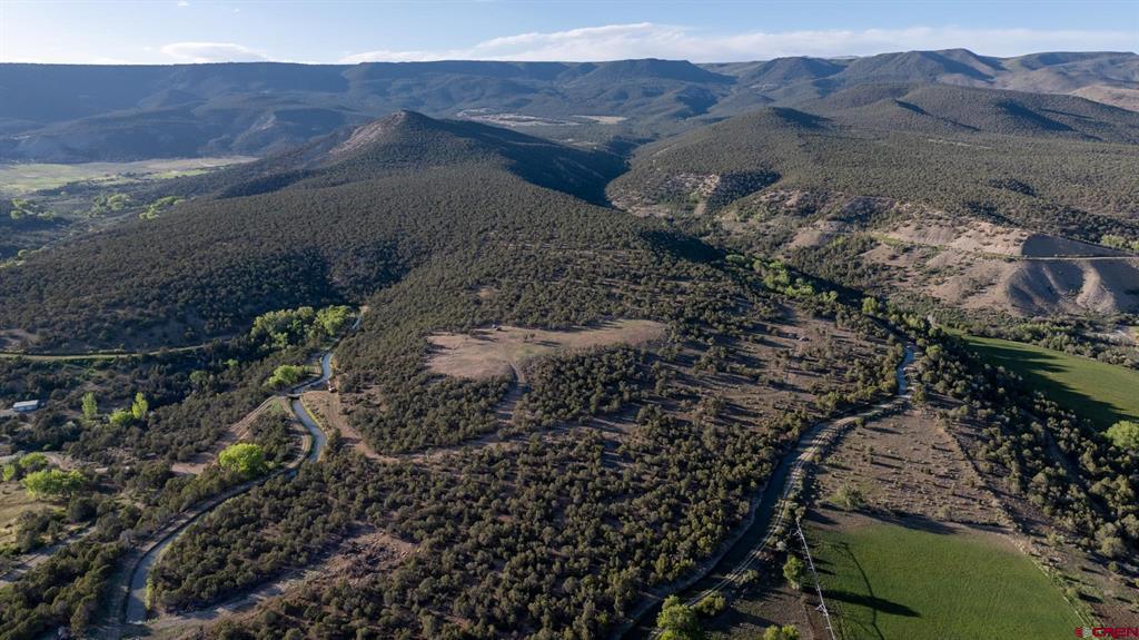 34797 Powell Mesa Road