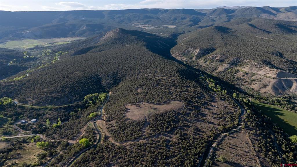 34797 Powell Mesa Road