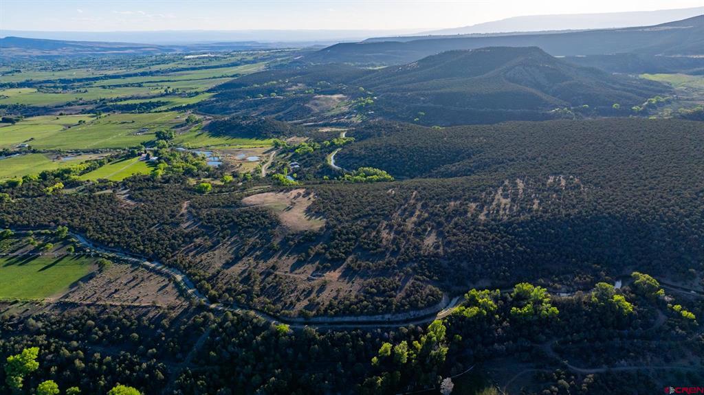 34797 Powell Mesa Road