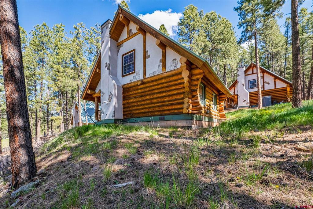 7100 County Road 501