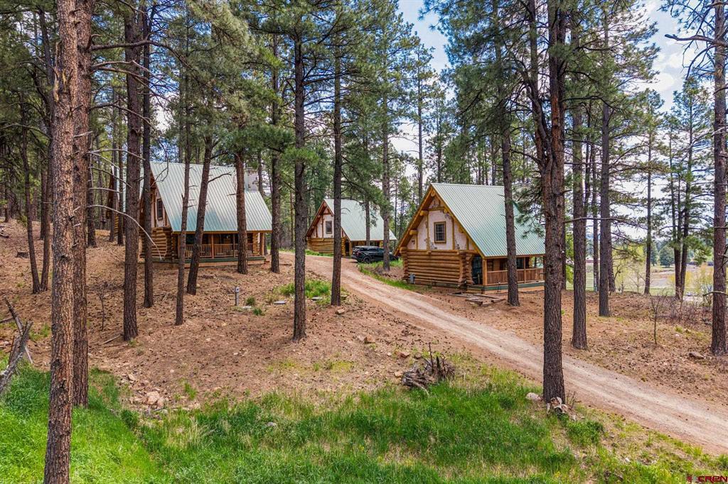 7100 County Road 501
