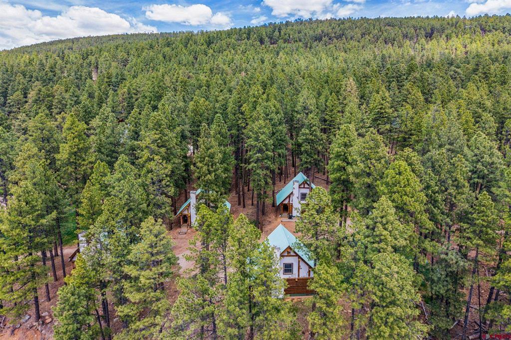 7100 County Road 501