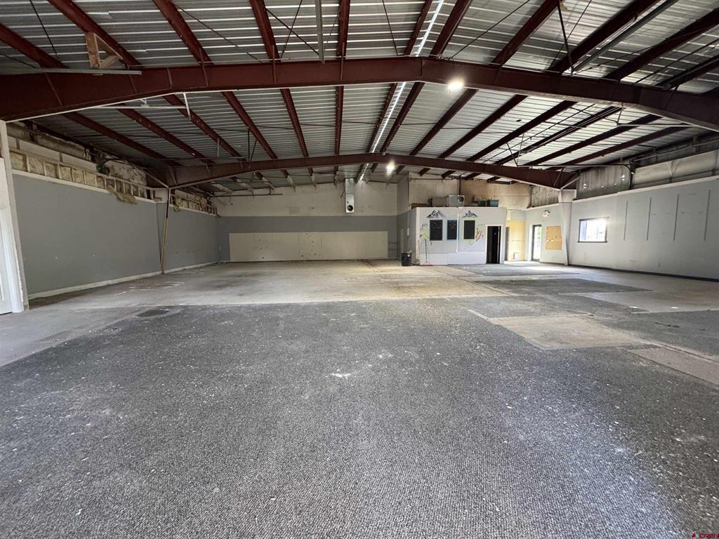 1163 Dominguez Drive