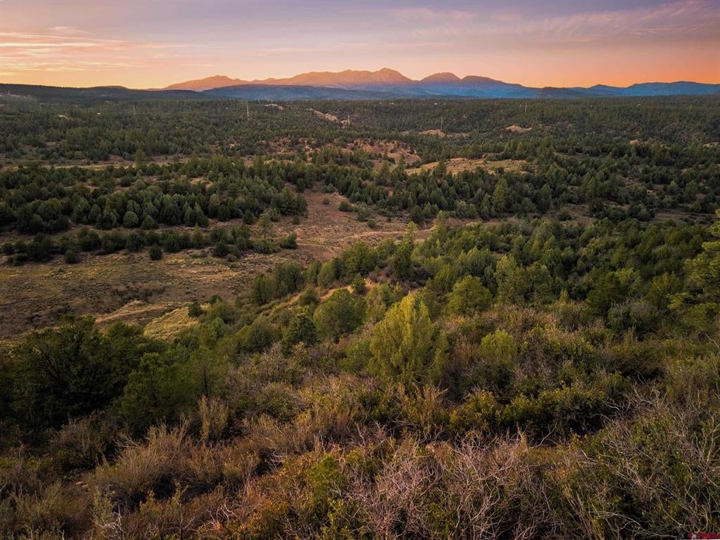 TBD Silvermine Drive