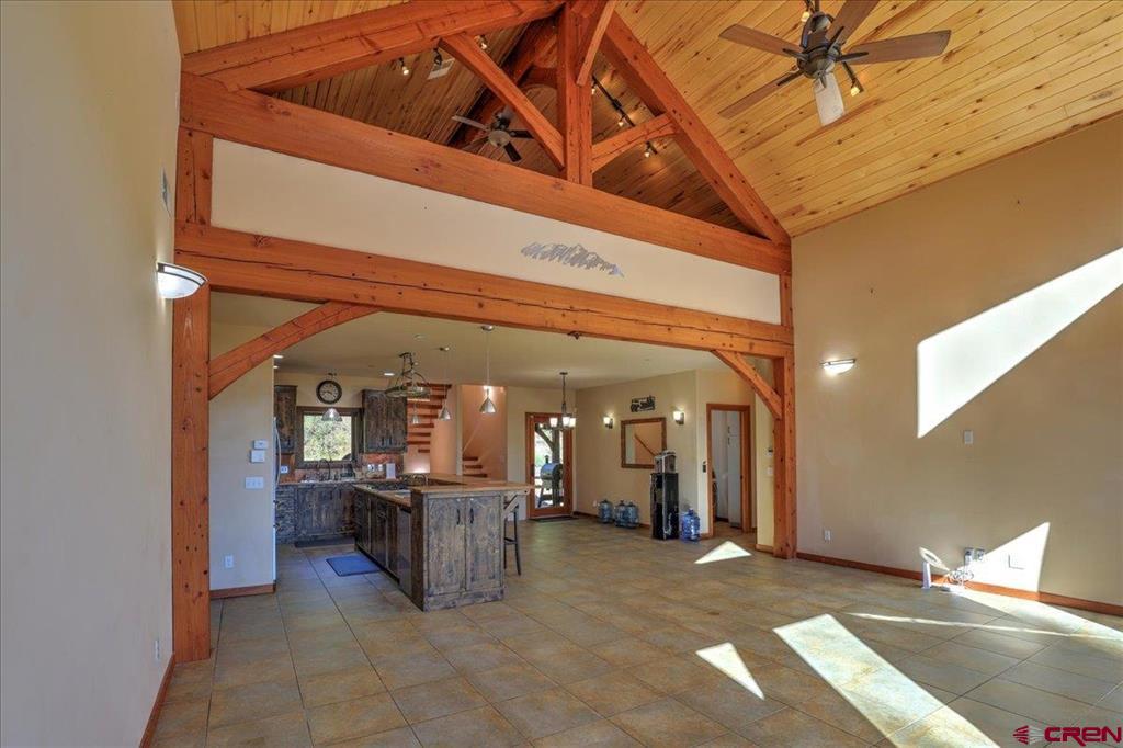 531 Whispering Wood Drive