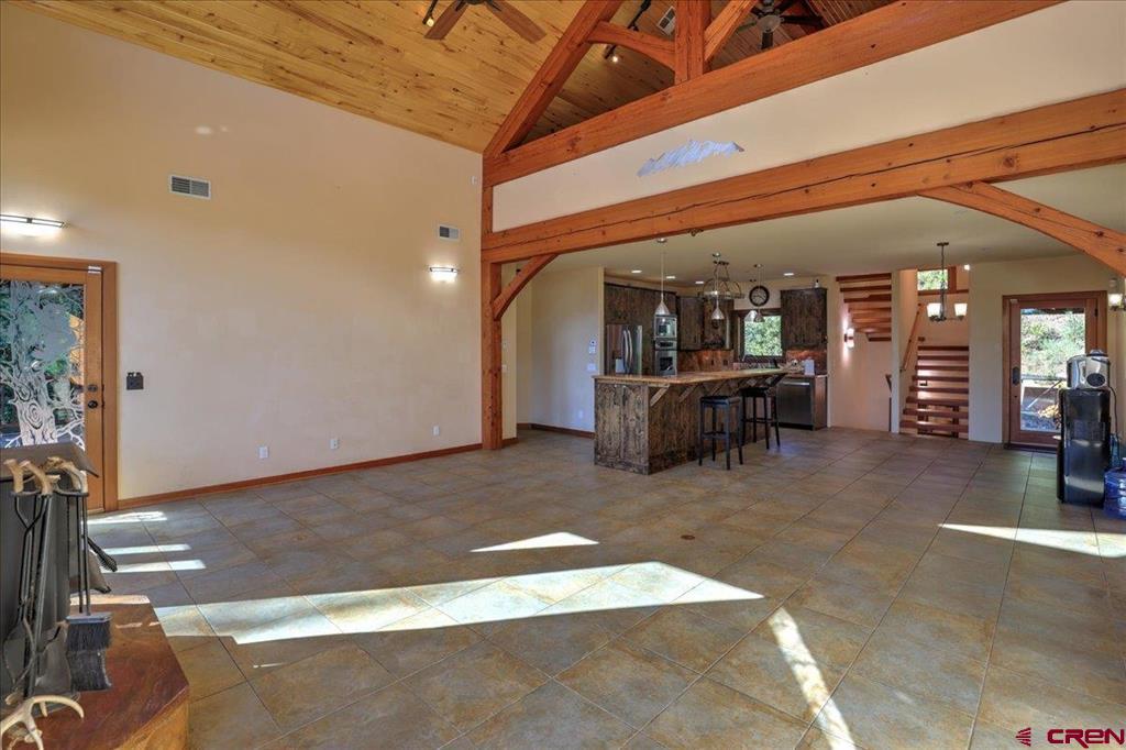 531 Whispering Wood Drive