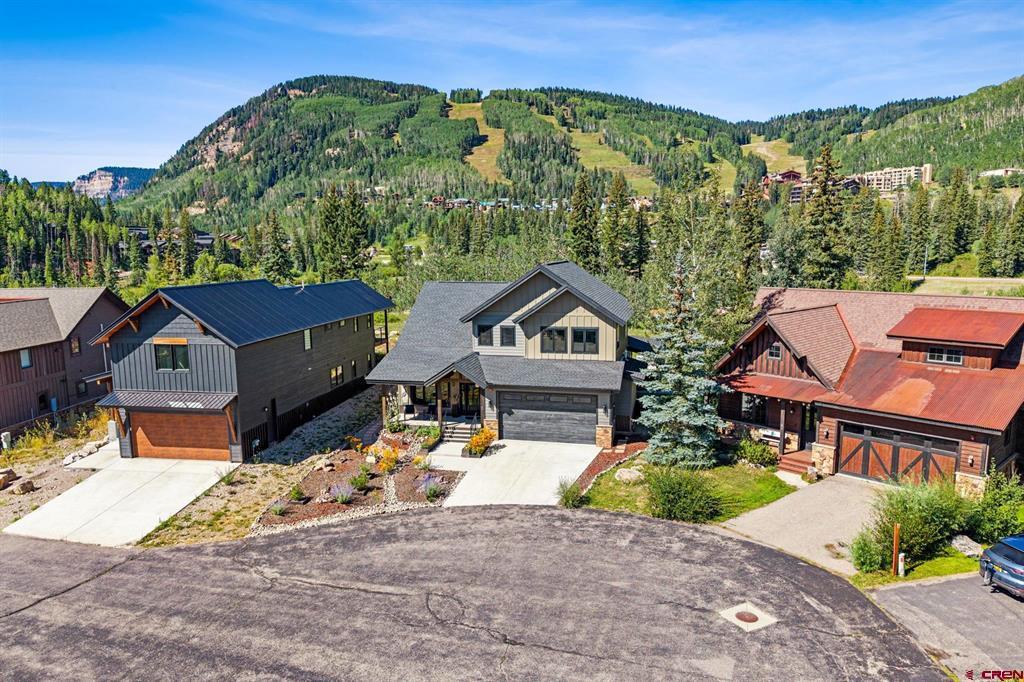 37 Penstock Court