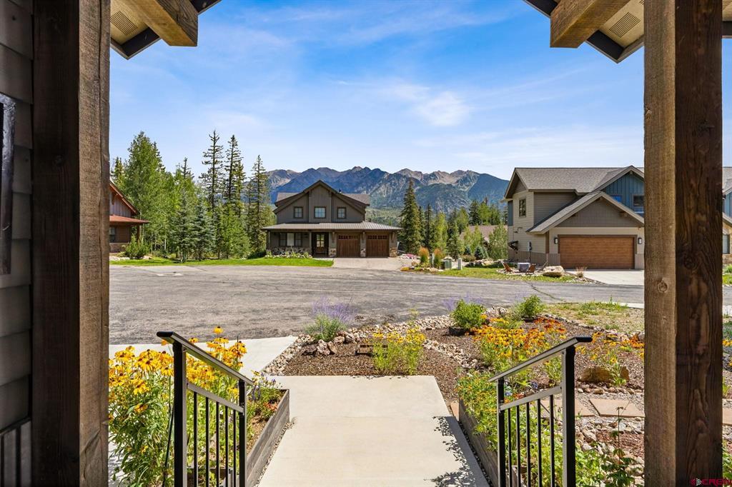 37 Penstock Court