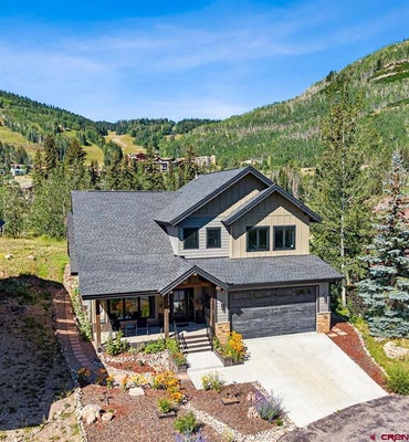 37 PENSTOCK CT, DURANGO, CO 81301 - Image 902b33c832f87dbe48d7b214e4e26fd6/3311271309