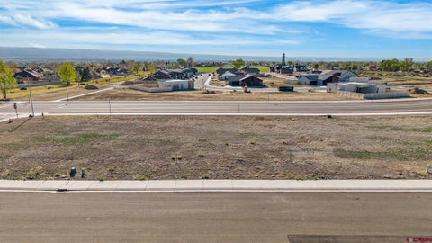 Photo of 6 Falcon Drive, Montrose, CO 81401 (MLS # 838747)