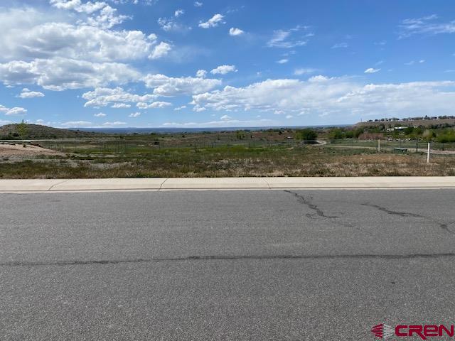 Photo 1 of 6 — TBD Ridgeline Drive, Montrose, CO 81401