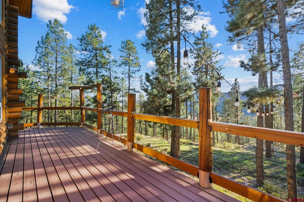 221 Deer Ridge Drive