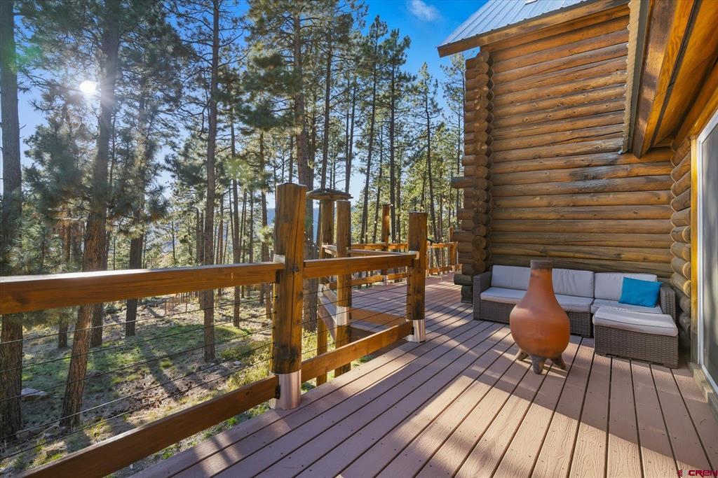 221 Deer Ridge Drive