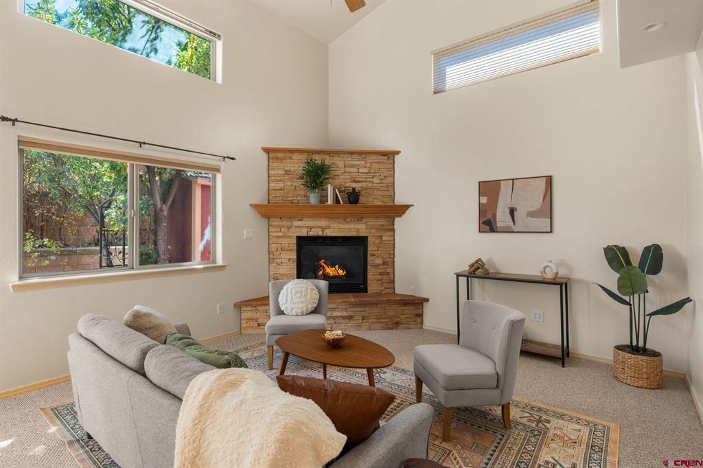 334 Jenkins Ranch Road
