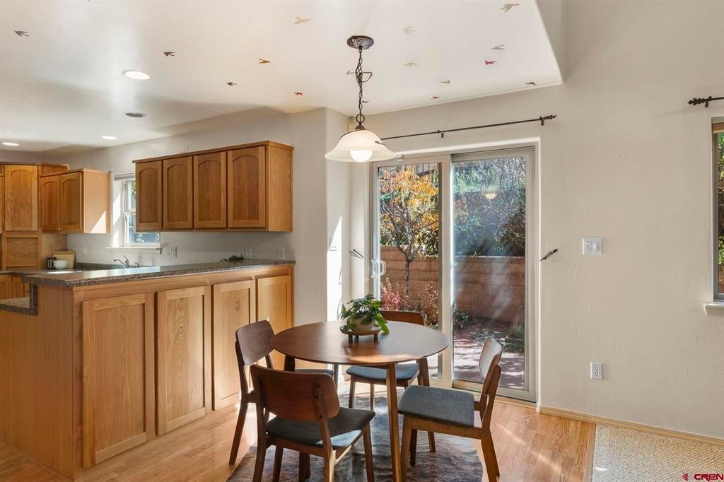 334 Jenkins Ranch Road