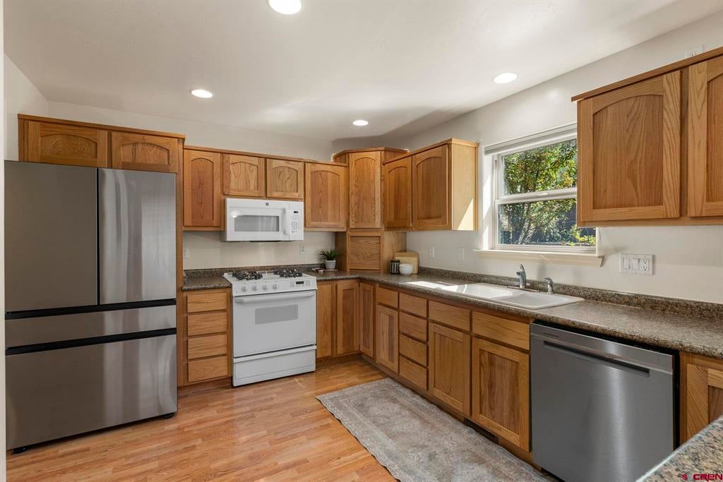 334 Jenkins Ranch Road