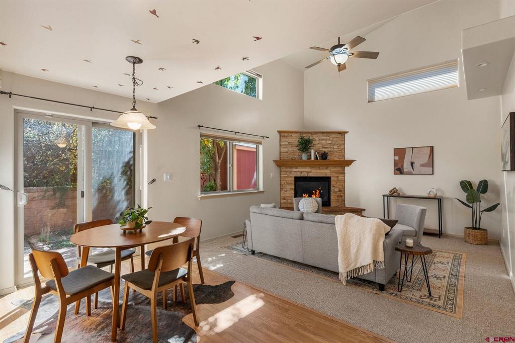 334 Jenkins Ranch Road