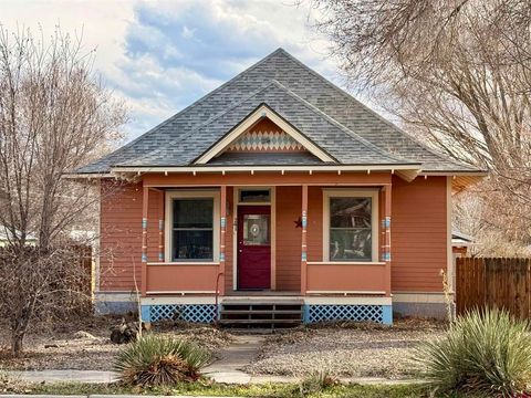 Photo of 241 Orchard Avenue, Hotchkiss, CO 81419 (MLS # 832149)