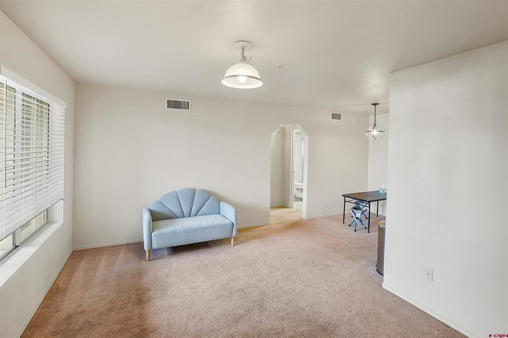 1100 Goeglein Gulch Road 155