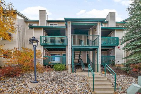 1100 Goeglein Gulch Road 155 Durango CO 81301