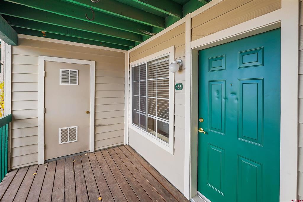 1100 Goeglein Gulch Road 155