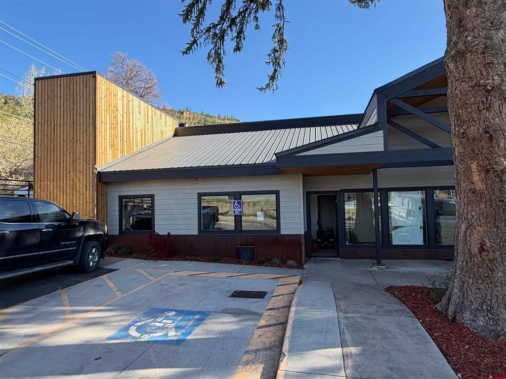 Photo 1 of 4 — 3235 Main Avenue C, Durango, CO 81301