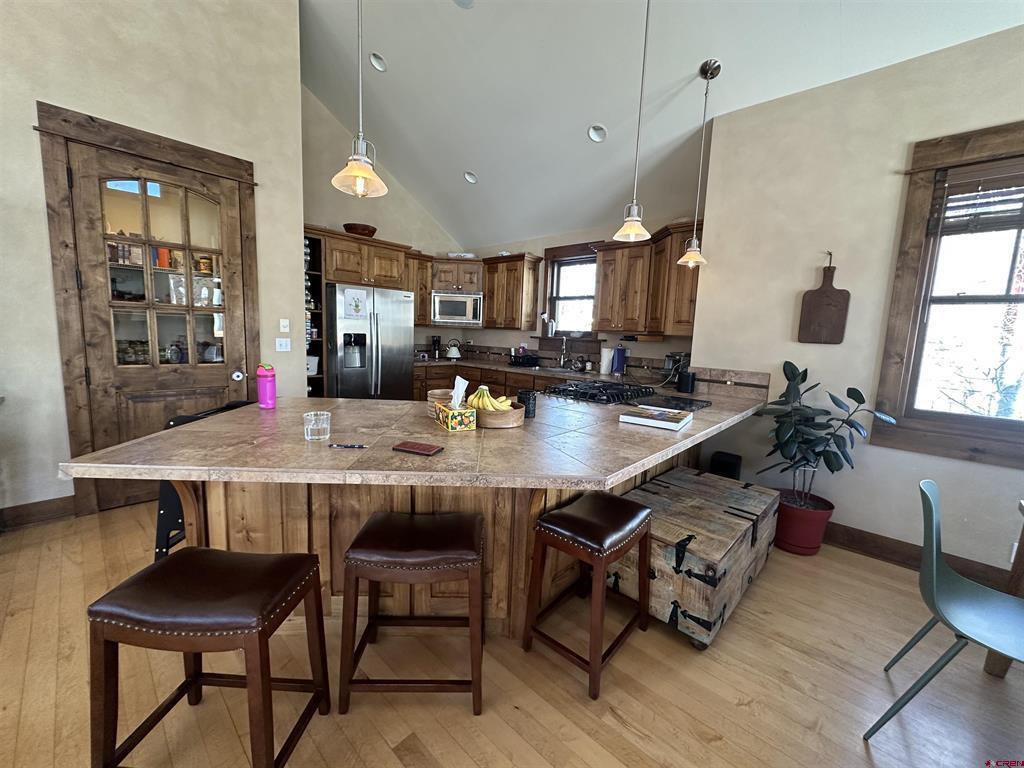 111 Alpine Court