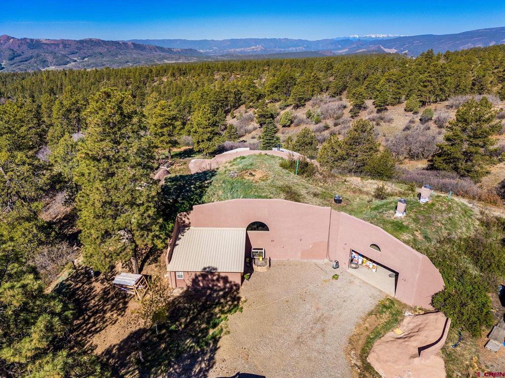 235 Rimview Court