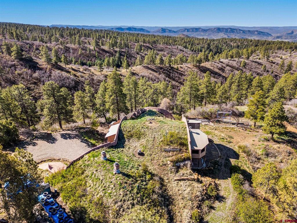 235 Rimview Court