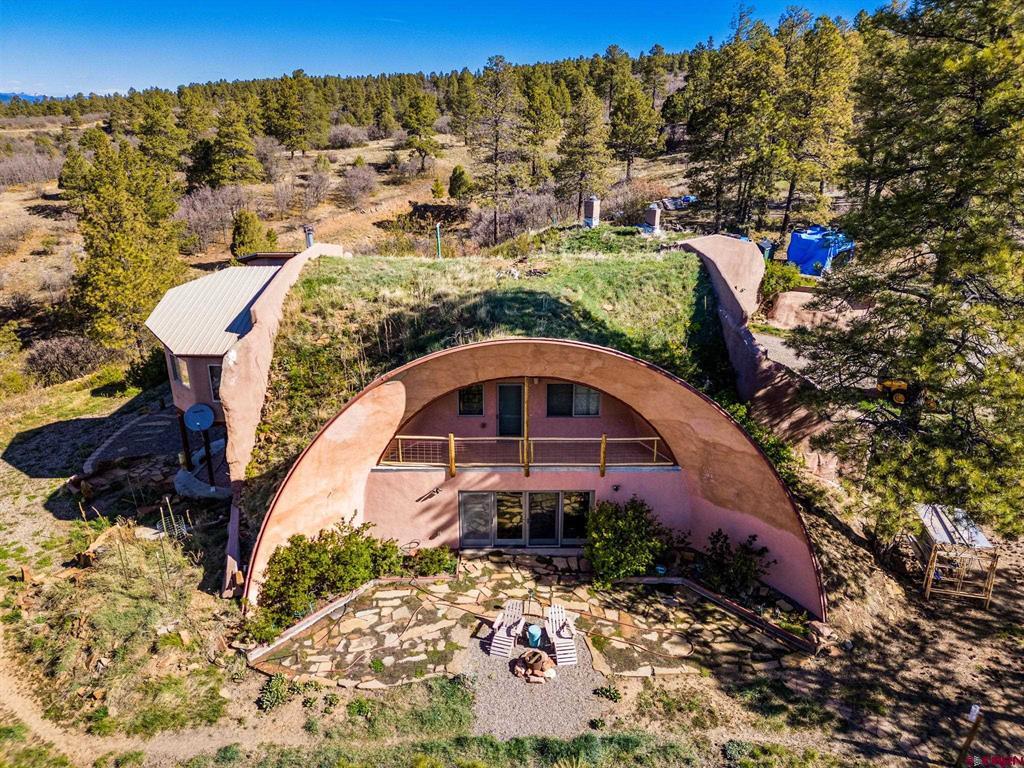 235 Rimview Court