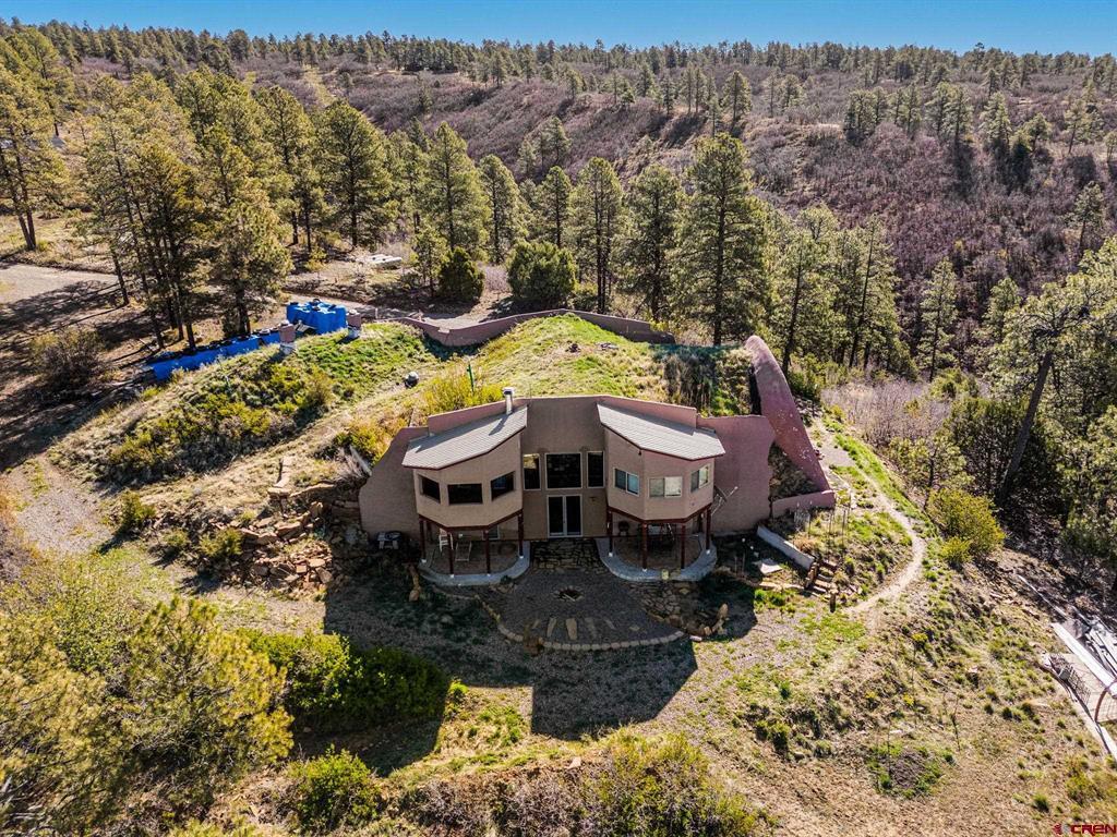 235 Rimview Court