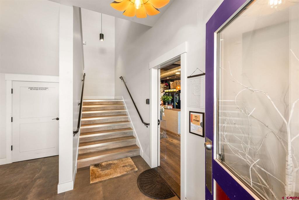 322 Belleview Avenue