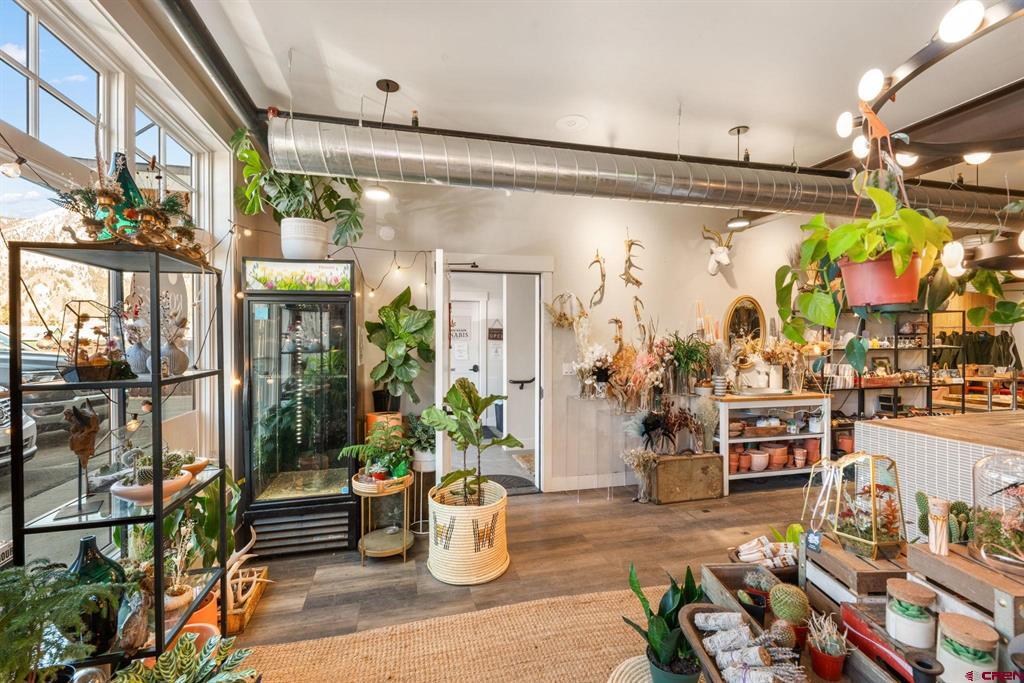 322 Belleview Avenue