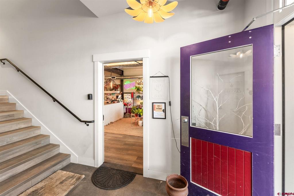 322 Belleview Avenue