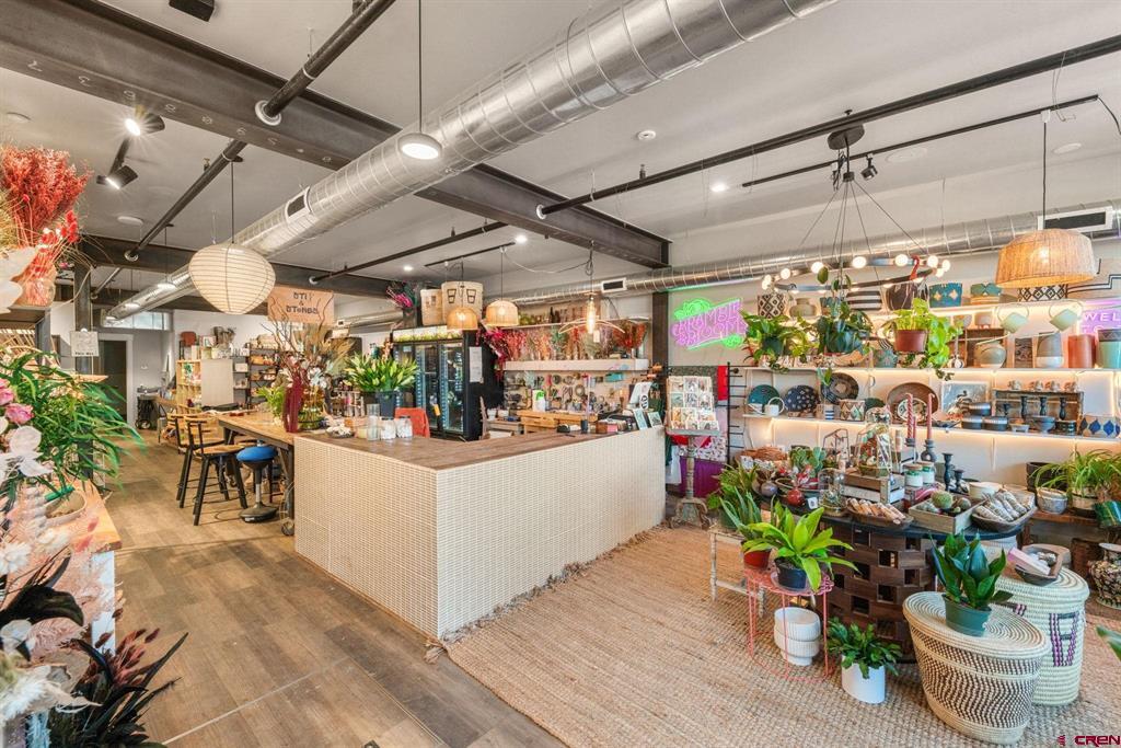 322 Belleview Avenue