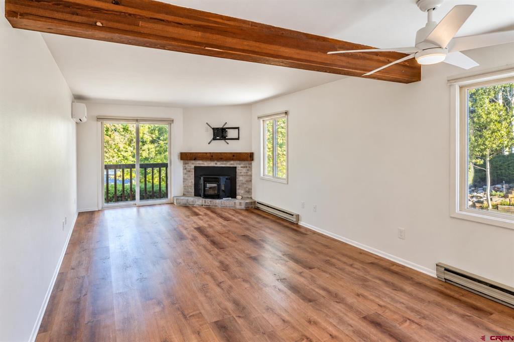 306 Hillcrest Drive 303